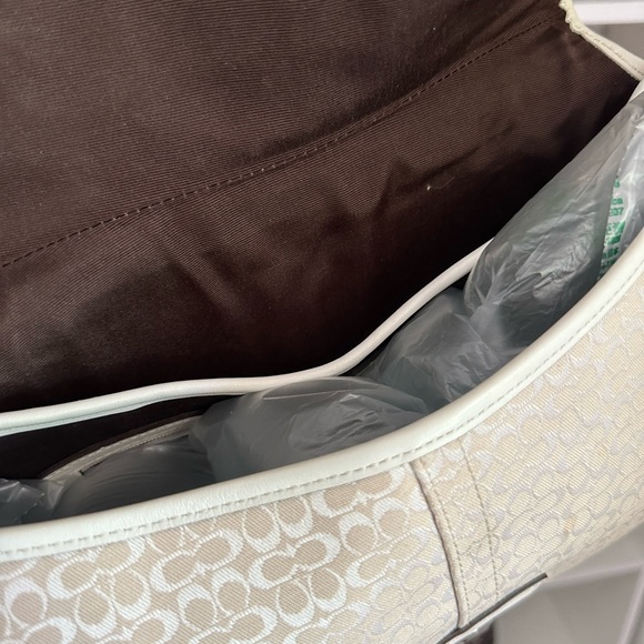 💌SOLD💌 - Picture 10 of 16